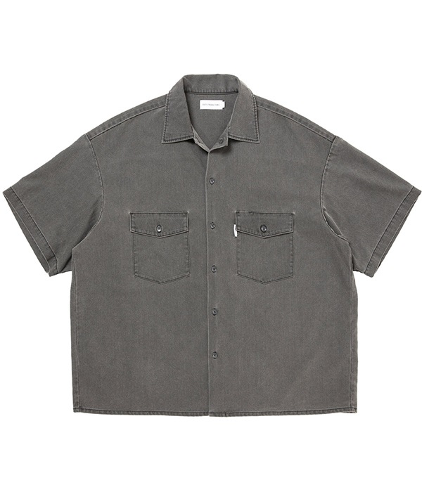 COOTIE PRODUCTIONS®︎ / クーティープロダクションズ<br>NEW ARRIVALS